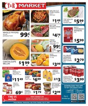 Ad Preview