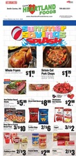 Ad Preview