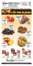 Ad page image