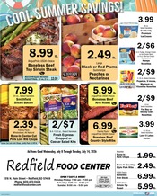 Ad Preview