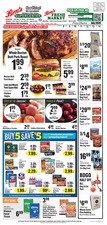 Ad page image