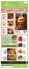 Ad Preview