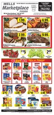 Ad Preview
