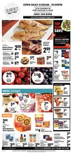 Ad Preview
