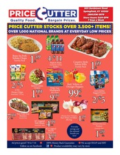 Ad page image