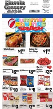Ad Preview