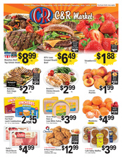 Ad page image