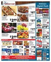 Ad page image