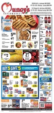 Ad Preview
