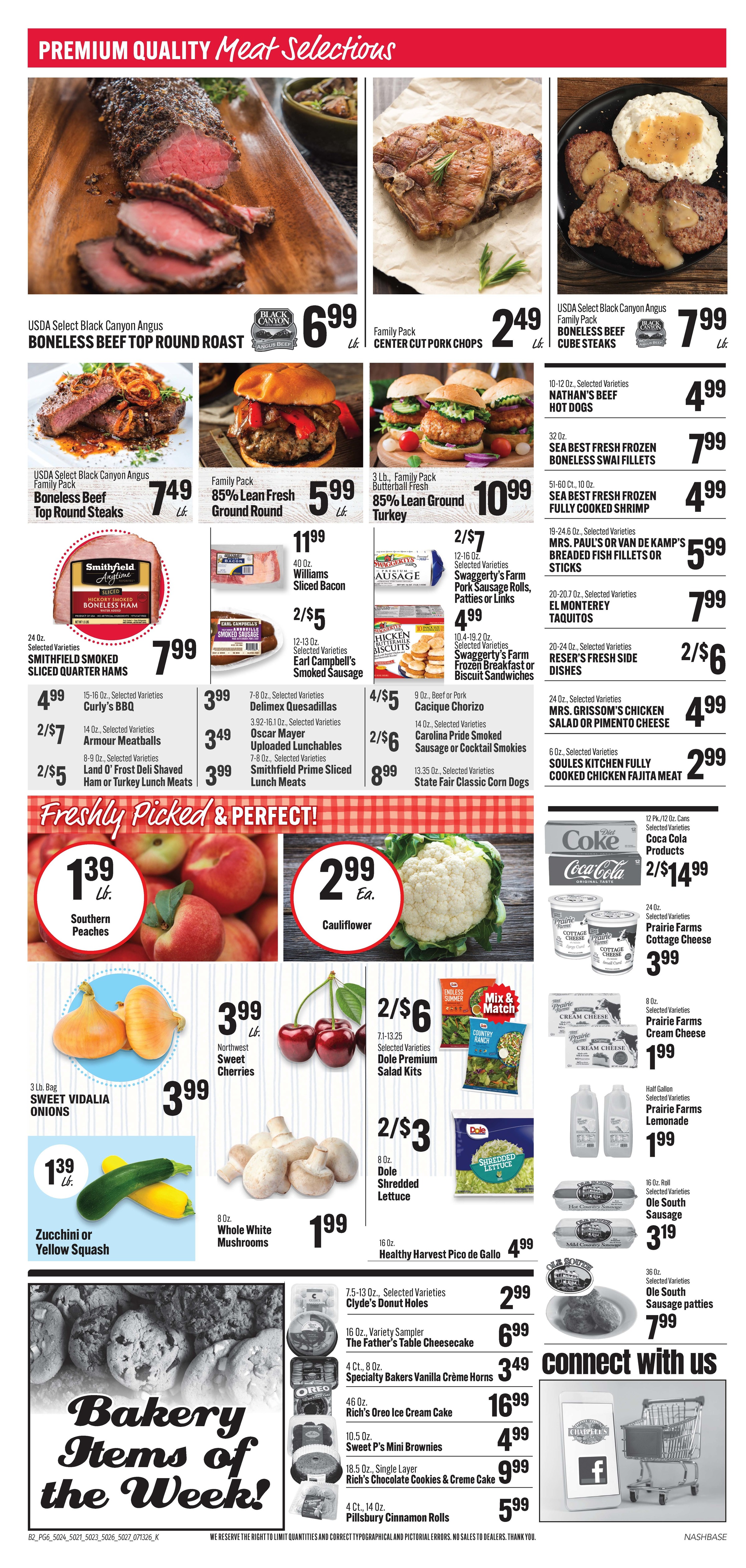 Ad page image