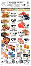 Ad Preview