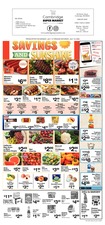Ad Preview