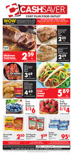 Ad Preview
