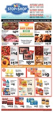 Ad Preview