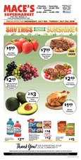 Ad Preview