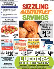 Ad Preview