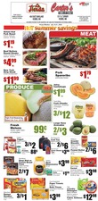Ad Preview