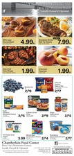 Ad page image