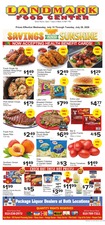 Ad Preview