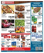 Ad Preview