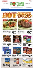 Ad Preview