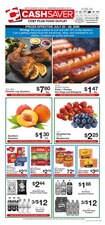 Ad Preview