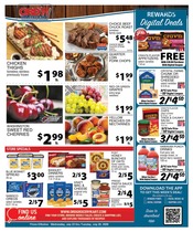 Ad Preview