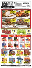 Ad Preview