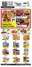 Ad Preview