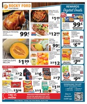 Ad Preview