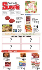 Ad Preview