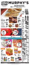 Ad Preview