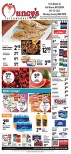 Ad Preview
