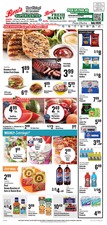 Ad page image