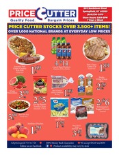 Ad page image