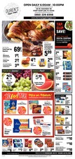 Ad Preview