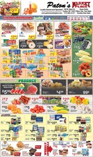Ad page image