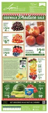 Ad Preview