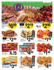Ad Preview