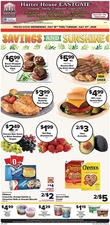 Ad Preview