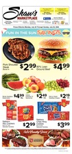Ad Preview