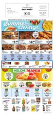 Ad Preview
