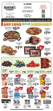 Ad Preview