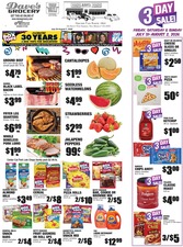 Ad Preview