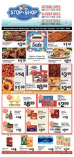 Ad Preview