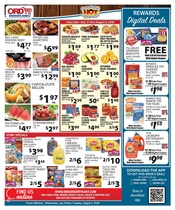 Ad Preview