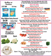 Ad Preview
