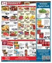 Ad Preview
