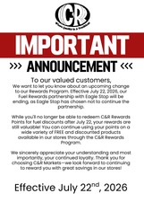 Ad page image