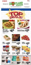 Ad Preview